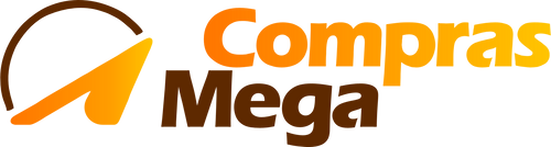 Compras Mega